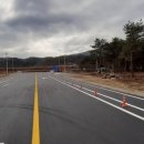 뉴설악공인중개사사무소 이미지