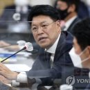 경남연합의원 이미지