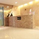 뿌리깊은치과의원 이미지