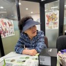 고운소리보청기 - 영등포구 영등포로 146-1 | 잃어버린 청력을 돌려받은 기분 노원보청기 상계독일보청기