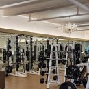 스테이짐 오라점 이미지