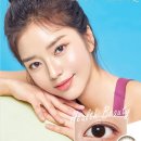 지오렌즈 이미지