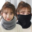 933 이미지