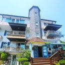 가평아띠펜션 이미지