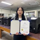 KR 단미래 어린이집 이미지