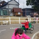 선규목장 네이버블로그
