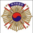 한밭상조