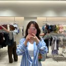 M스타일 | 판도라 썬앤문 참, 로제도르 펠코너 M 체인 옐골 목걸이 후기