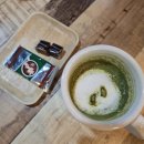 초량이바구길 - 국토관리청 | 초량전통시장 카페 맛집: 커피이바구