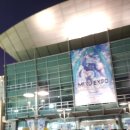 지에스25 뉴고대안암점 | 1130 하츠네미쿠 엑스포 2025 서울 공연 2일차(막콘) 후기