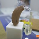 스마트보청기청각언어센터