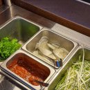 형제민물장어 이미지