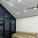 호수담다 | 안동 펜션 추천 호수에 담다 편의시설 역대급 신상 숙소 친절하신 사장님