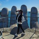 스포츠랜드 이미지