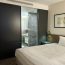 푸드앤문화힐링협동조합 | 동탄 가성비 호텔뷔페 이용꿀팁 신라스테이 동탄 뽀개기