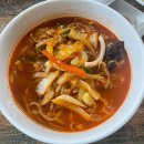 동해-단속-34 이미지