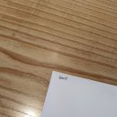 속속봄내과의원 이미지