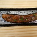 테츠야스시초밥