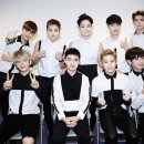 EXO 카카오 검색결과