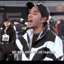 이지패션 네이버블로그