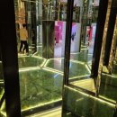 책과 함께 창의과학메이커 | [부산 진구 아이랑 실내 체험] 어린이창의교육관 무료 체험 총정리