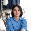 신예은 ‘KT 지니 TV’ 광고 촬영 비하인드 이미지