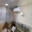 나래뮤직스튜디오음악학원