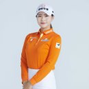 유원 이미지
