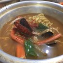 산호동322 이미지