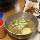 2 | 서산 예천동 고기집 육화진미, 양념돼지갈비 맛집 후기