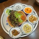 위례중앙로 이미지