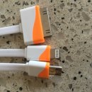 자연드림휴센터 이미지