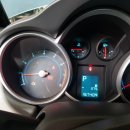 푸른카정비 이미지