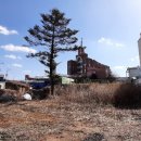 광산구-118 이미지