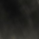 운암미소의원 이미지