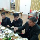 오창중학교 이미지