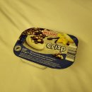 호스텔 바닐라 1 이미지