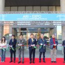 엑스포도서관 이미지