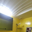 한라동백아파트 이미지