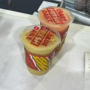 구미중앙로 이미지