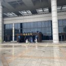 뮤지컬 브레드이발소 <대결 최고의 이발사> | 뮤지컬 브레드이발소 대결!최고의 이발사 공연후기