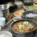 더 맛있는 뼈해장국 이미지