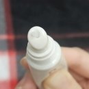 제성당약국 | 입술 갈라짐엔 &lt;큐립연고&gt; 한 번만 써도 달라지는 입술 변화 후기입니다~