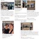 애니멀짐PT 이미지