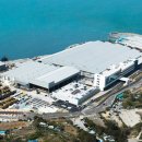 M플러스 스포츠센타 이미지