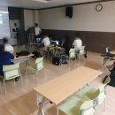 프리미어프로 영상편집교육(성인) 이미지