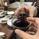 세븐일레븐인천심곡점 | 인천 서구 심곡동 고창수산풍천민물장어 다녀 온 솔직 후기!