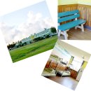 버스정류소_신산리 이미지