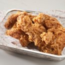 치킨처럼 이미지