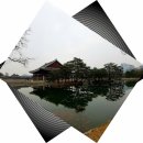 종로-연건-종로-연-001 | [서울 중구] 궁궐투어 Ⅳ : 경복궁 (景福宮) - 5